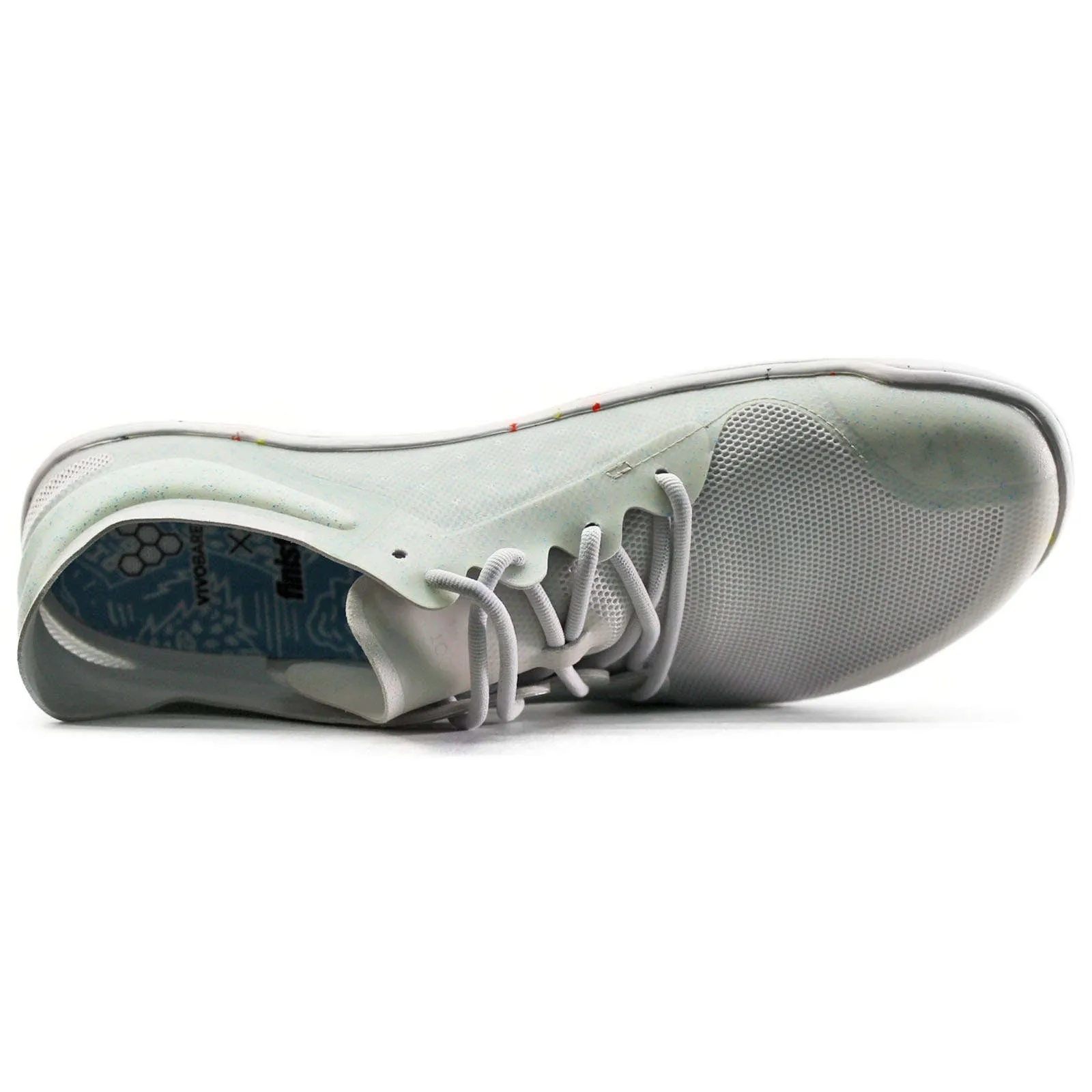 X Finisterre Primus Lite III Mesh Women's Trainers