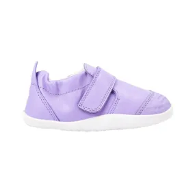 XPLORER GO - STEP UP - LILAC