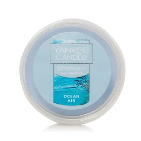 Yankee Candle Scenterpiece Melt - Ocean Air