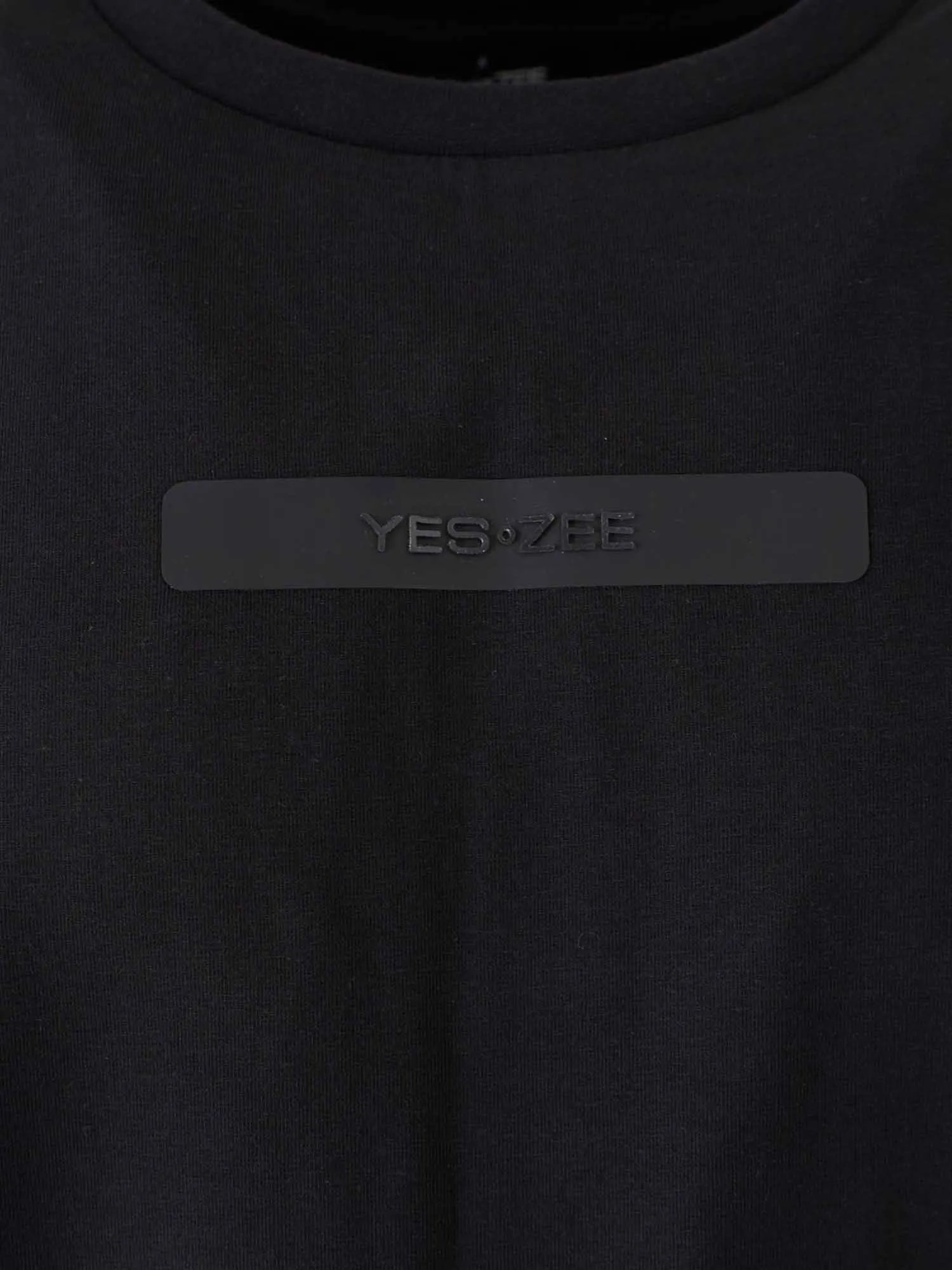 Yes-zee T-shirt T763 TA01